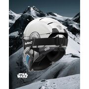 RUROC RG2 STORMTROOPER 2025