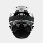 RUROC RG2 STORMTROOPER 2025