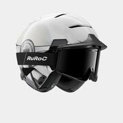 RUROC RG2 STORMTROOPER 2025