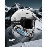 RUROC RG2 STORMTROOPER 2025