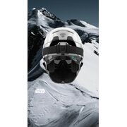 RUROC RG2 STORMTROOPER 2025