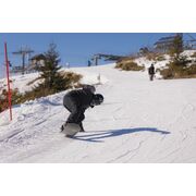 RUROC RG2 DARTH VADER 2025