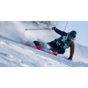 RUROC RG2 ASTROS 2025