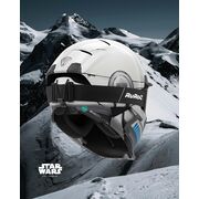 RUROC RG2 STORMTROOPER 2025