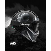 RUROC RG2 DARTH VADER 2025