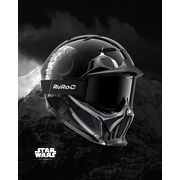 RUROC RG2 DARTH VADER 2025