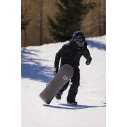 RUROC RG2 DARTH VADER 2025