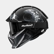 RUROC RG2 DARTH VADER 2025
