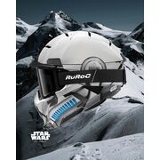 RUROC RG2 STORMTROOPER 2025