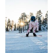 RUROC RG2 ASTROS 2025