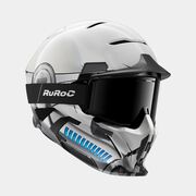 RUROC RG2 STORMTROOPER 2025