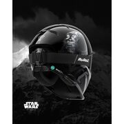 RUROC RG2 DARTH VADER 2025