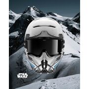 RUROC RG2 STORMTROOPER 2025