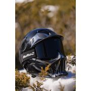 RUROC RG2 DARTH VADER 2025