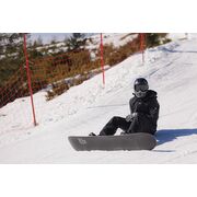 RUROC RG2 DARTH VADER 2025