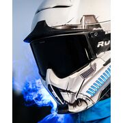 RUROC RG2 STORMTROOPER 2025
