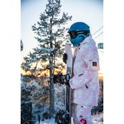 RUROC RG2 ASTROS 2025