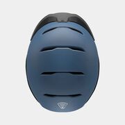 RUROC RG2 ASTROS 2025