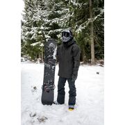 RUROC RG2 DARTH VADER 2025