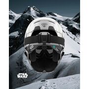 RUROC RG2 STORMTROOPER 2025