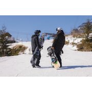 RUROC RG2 DARTH VADER 2025