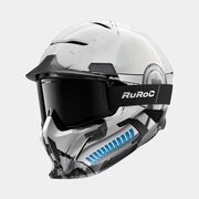 RUROC RG2 STORMTROOPER 2025