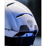 RUROC RG2 STORMTROOPER 2025