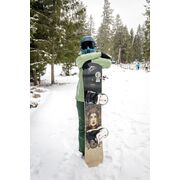 RUROC RG2 ASTROS 2025