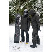 RUROC RG2 DARTH VADER 2025