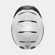 RUROC RG2 STORMTROOPER 2025