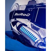 RUROC RG2 STORMTROOPER 2025