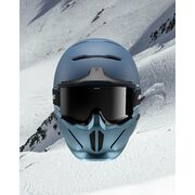 RUROC RG2 ASTROS 2025