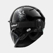 RUROC RG2 DARTH VADER 2025