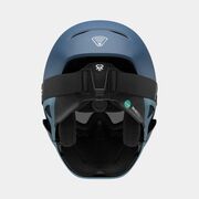 RUROC RG2 ASTROS 2025