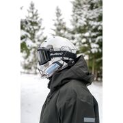 RUROC RG2 STORMTROOPER 2025