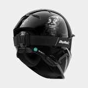 RUROC RG2 DARTH VADER 2025