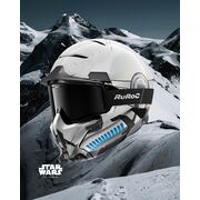 RUROC RG2 STORMTROOPER 2025