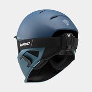 RUROC RG2 ASTROS 2025