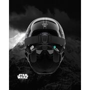 RUROC RG2 DARTH VADER 2025