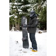 RUROC RG2 DARTH VADER 2025