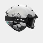 RUROC RG2 STORMTROOPER 2025