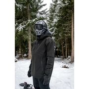 RUROC RG2 DARTH VADER 2025