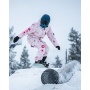 RUROC RG2 ASTROS 2025