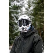 RUROC RG2 STORMTROOPER 2025