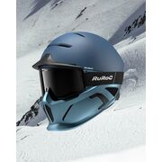 RUROC RG2 ASTROS 2025