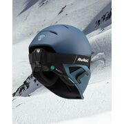 RUROC RG2 ASTROS 2025