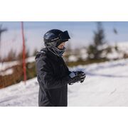 RUROC RG2 DARTH VADER 2025