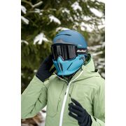 RUROC RG2 ASTROS 2025