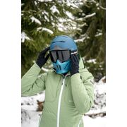 RUROC RG2 ASTROS 2025