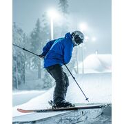 RUROC RG2 STORMTROOPER 2025